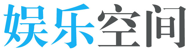 债券趋势数字通